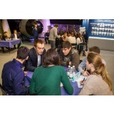 Мудрая сова - 4.jpg Мудрая сова - 4.jpg